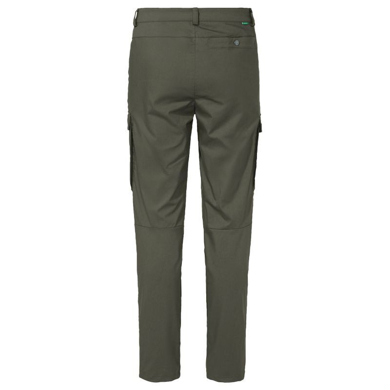 Neyland Cargo Pants - Pantalon randonnée homme