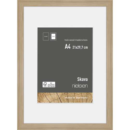 nielsen® Skava Wechselrahmen