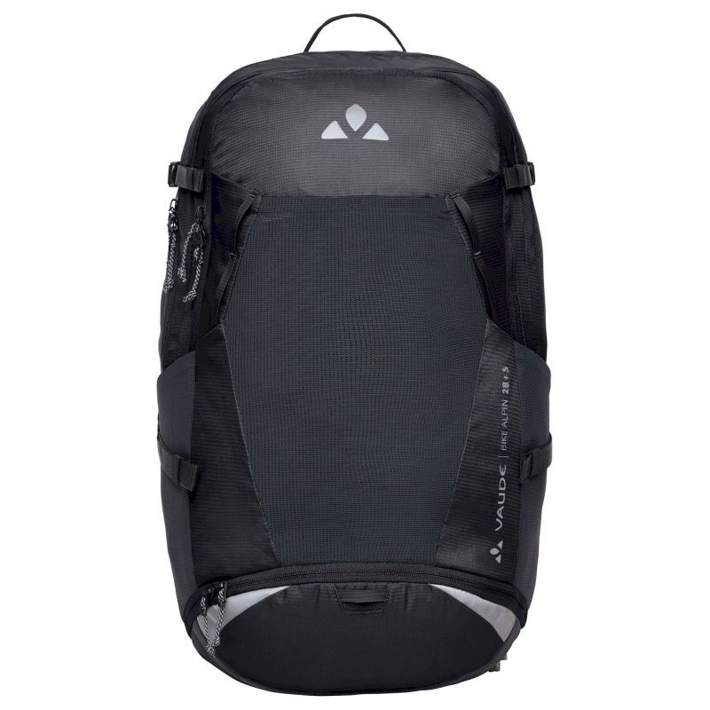 Bike Alpin 28+5 - Sac à dos vélo