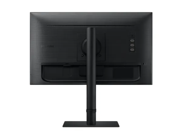 [OUTLET] - Samsung S24A600UCU - S60UA Series - LED-skærm - 24