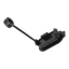 Plugg USB-port