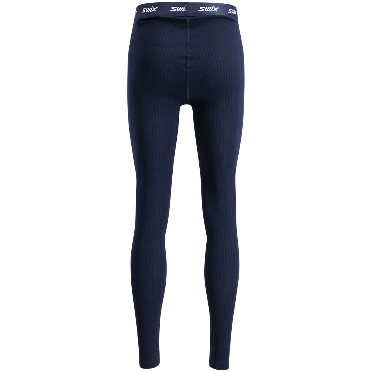Swix RaceX Classic Pants Dark Navy