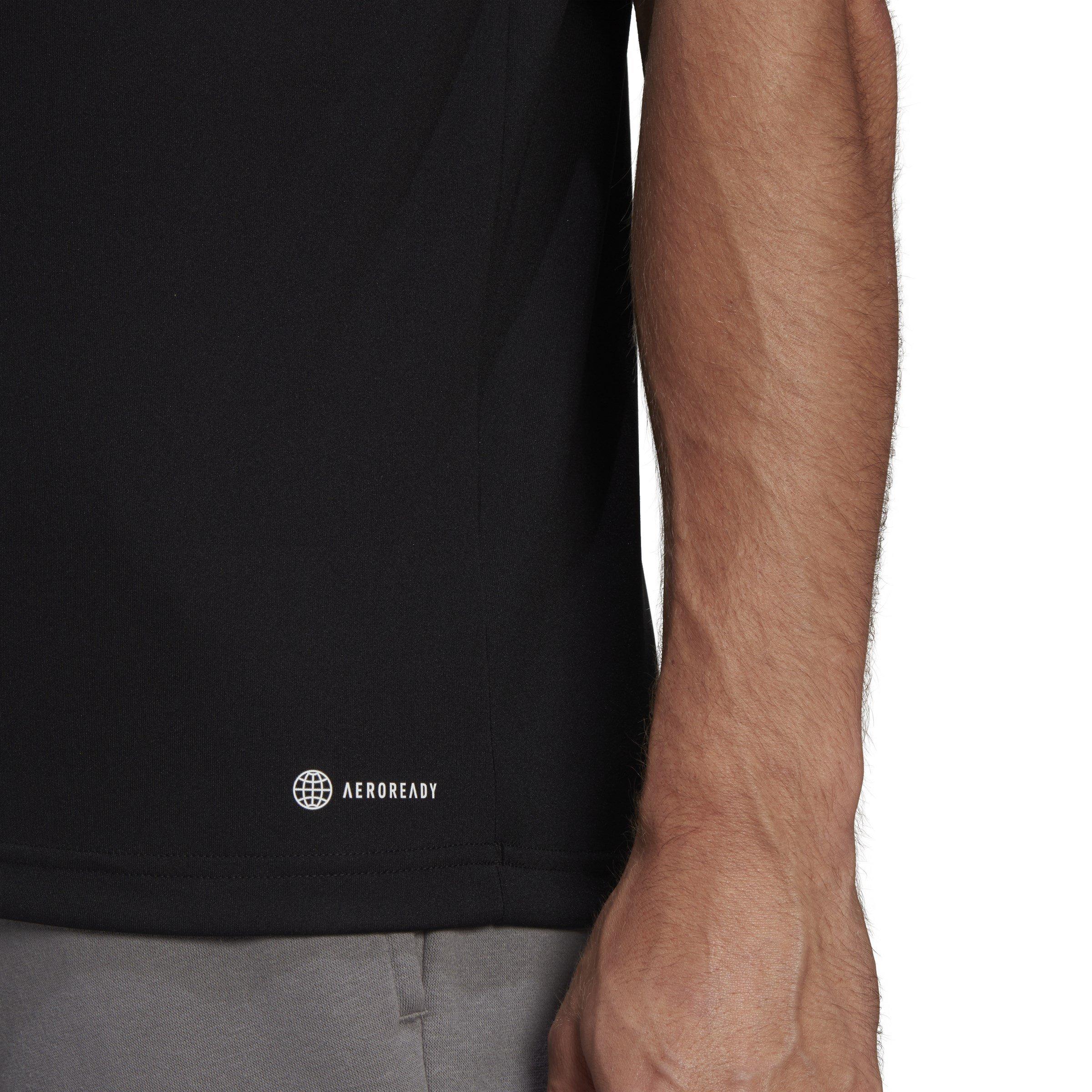 adidas ENT22 Polo Shirt Mens