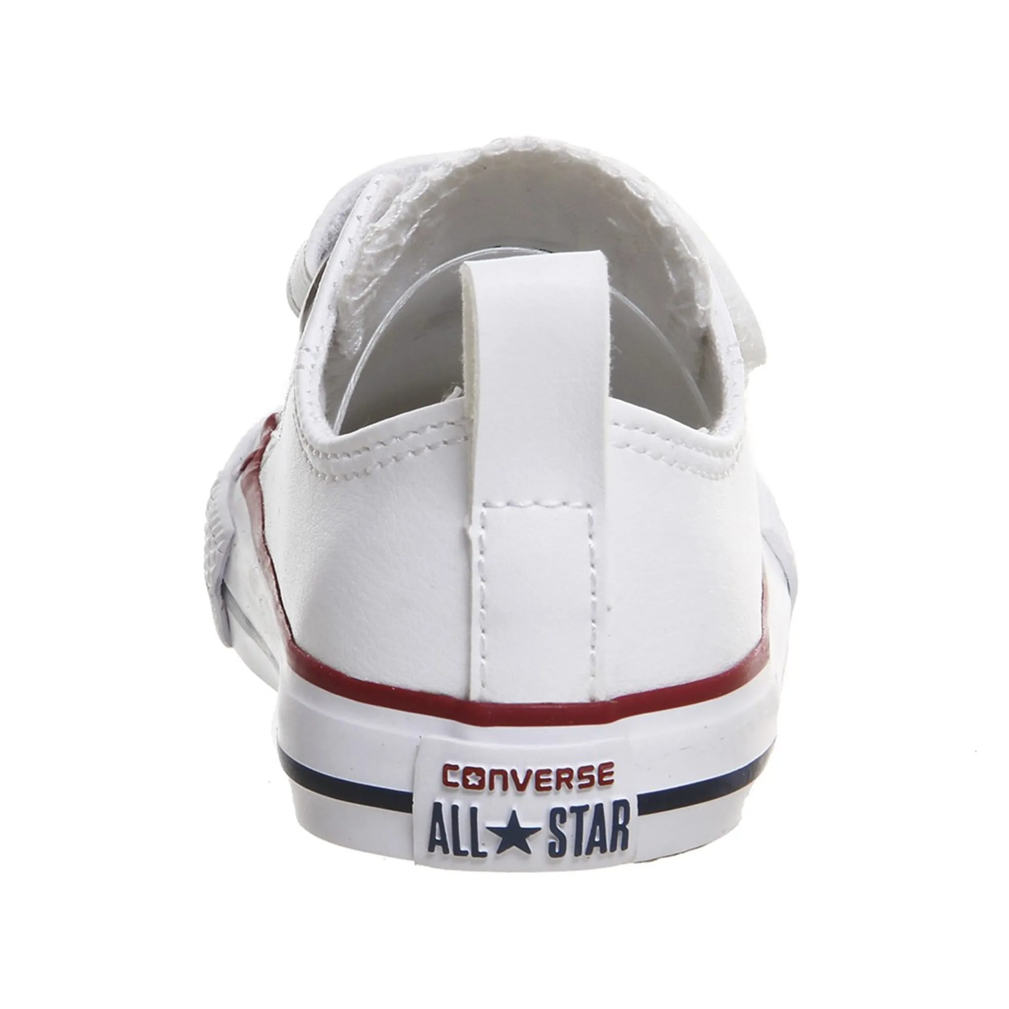 Converse Soulier Chuck Taylor OX Pointures 4-10