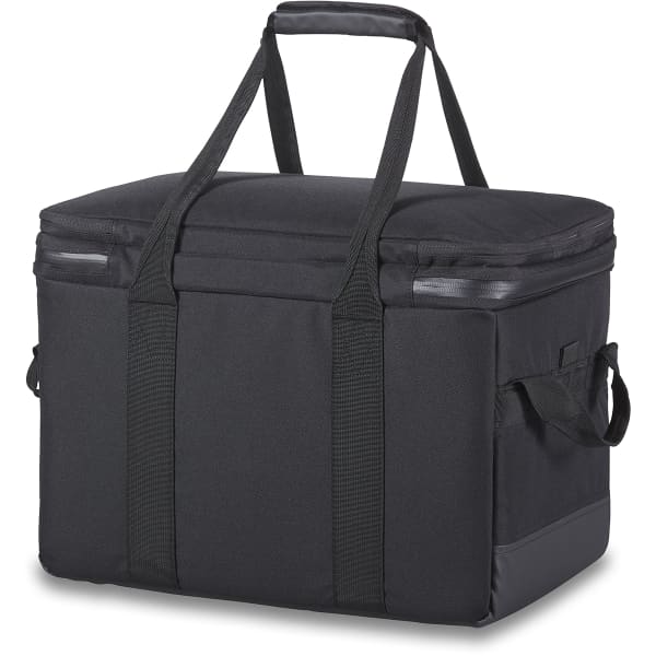 Glacière DAKINE COOLER 50L