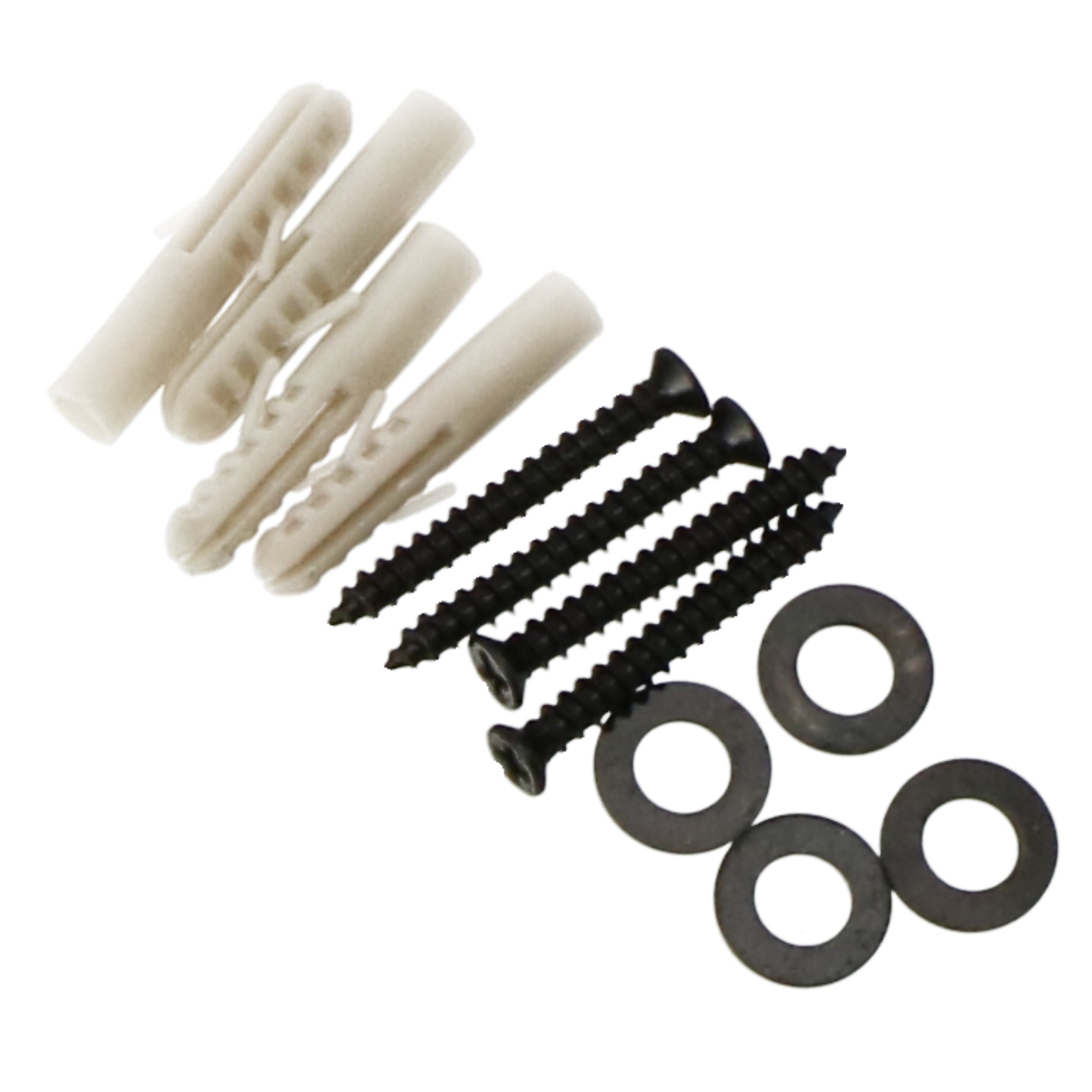 Innox DJ-TRUSS AD-35WH muurbeugel voor AD-35