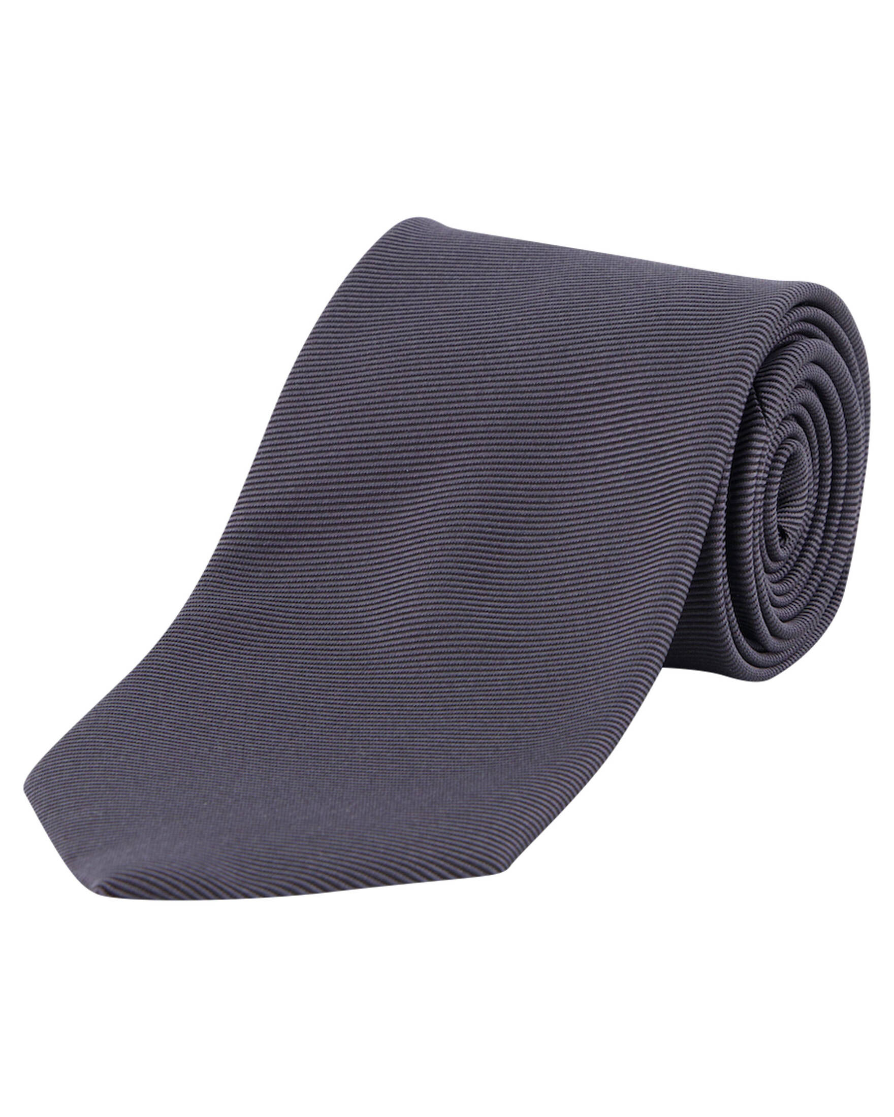 Tom Ford| Herren Seidenkrawatte