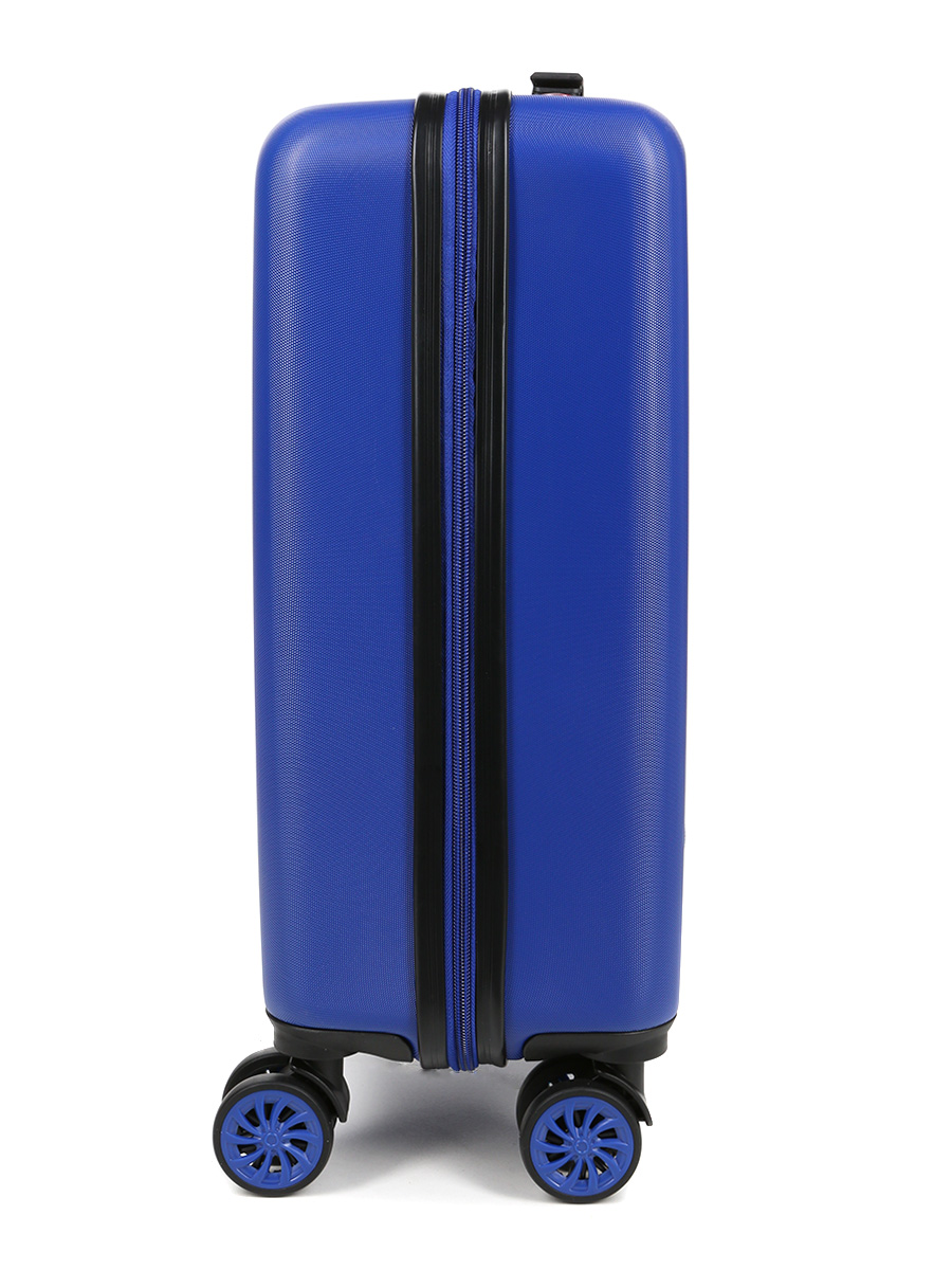Valise AÀrial Typique Paradise 55 cm
