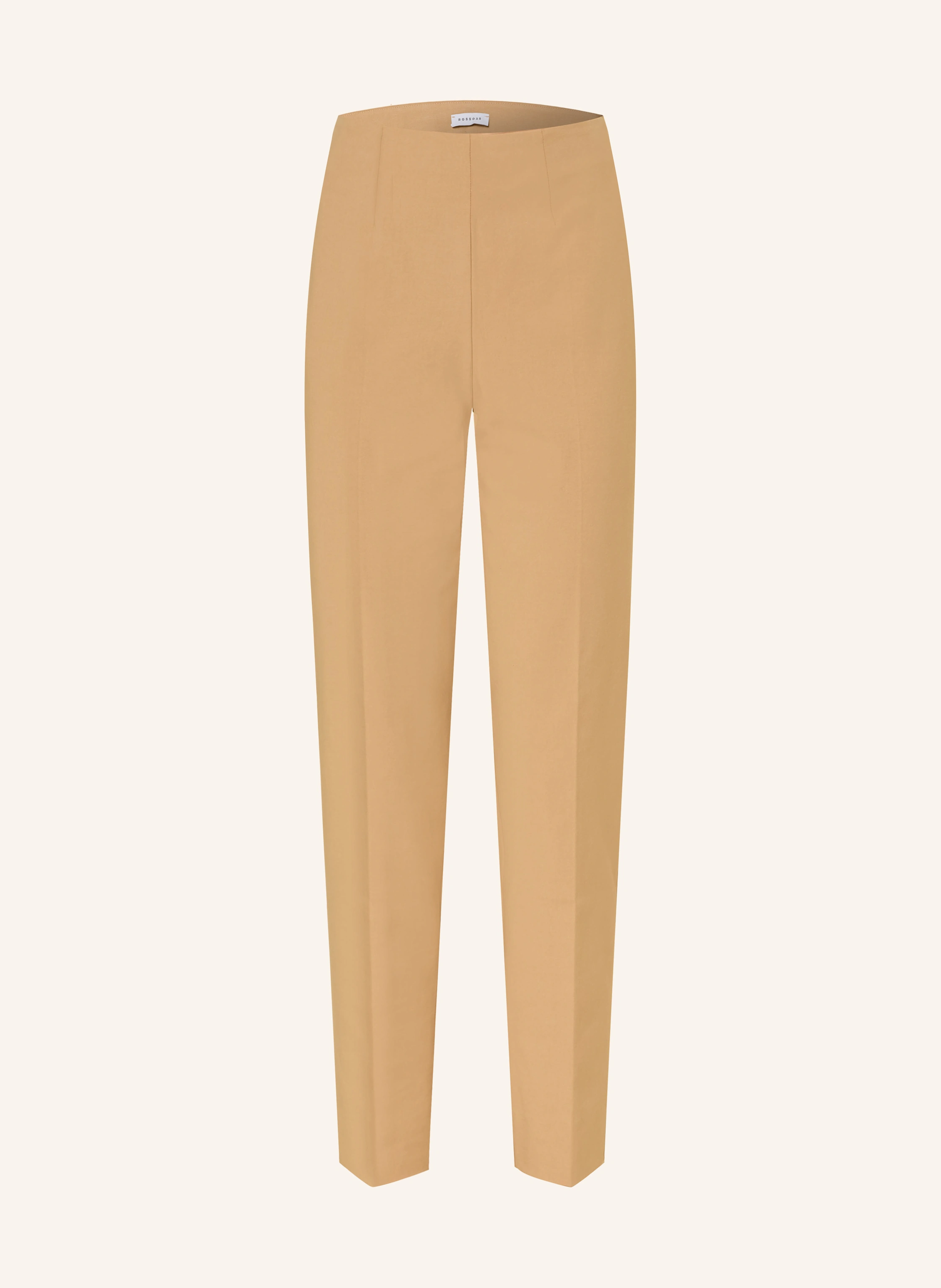 ROSSO35 Hose