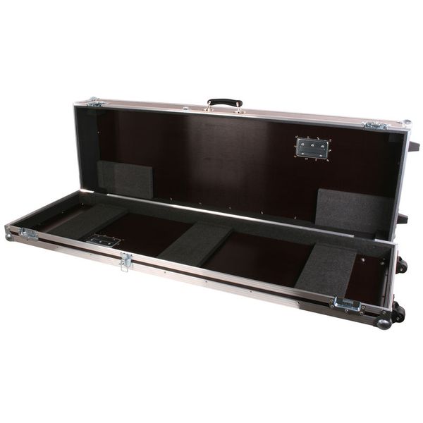 Thon Keyboard Case Kawai MP-10