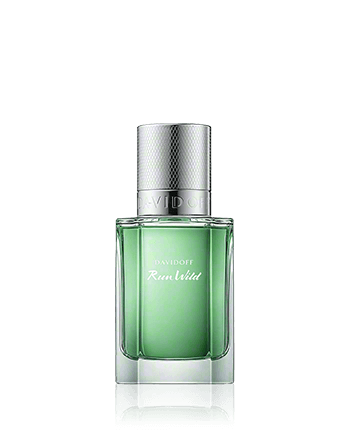 Davidoff Run Wild edt vapo 30ml