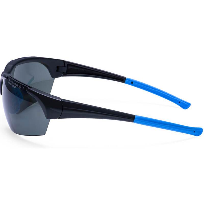 Portwest PS18 Lunette Polar Star Fumé