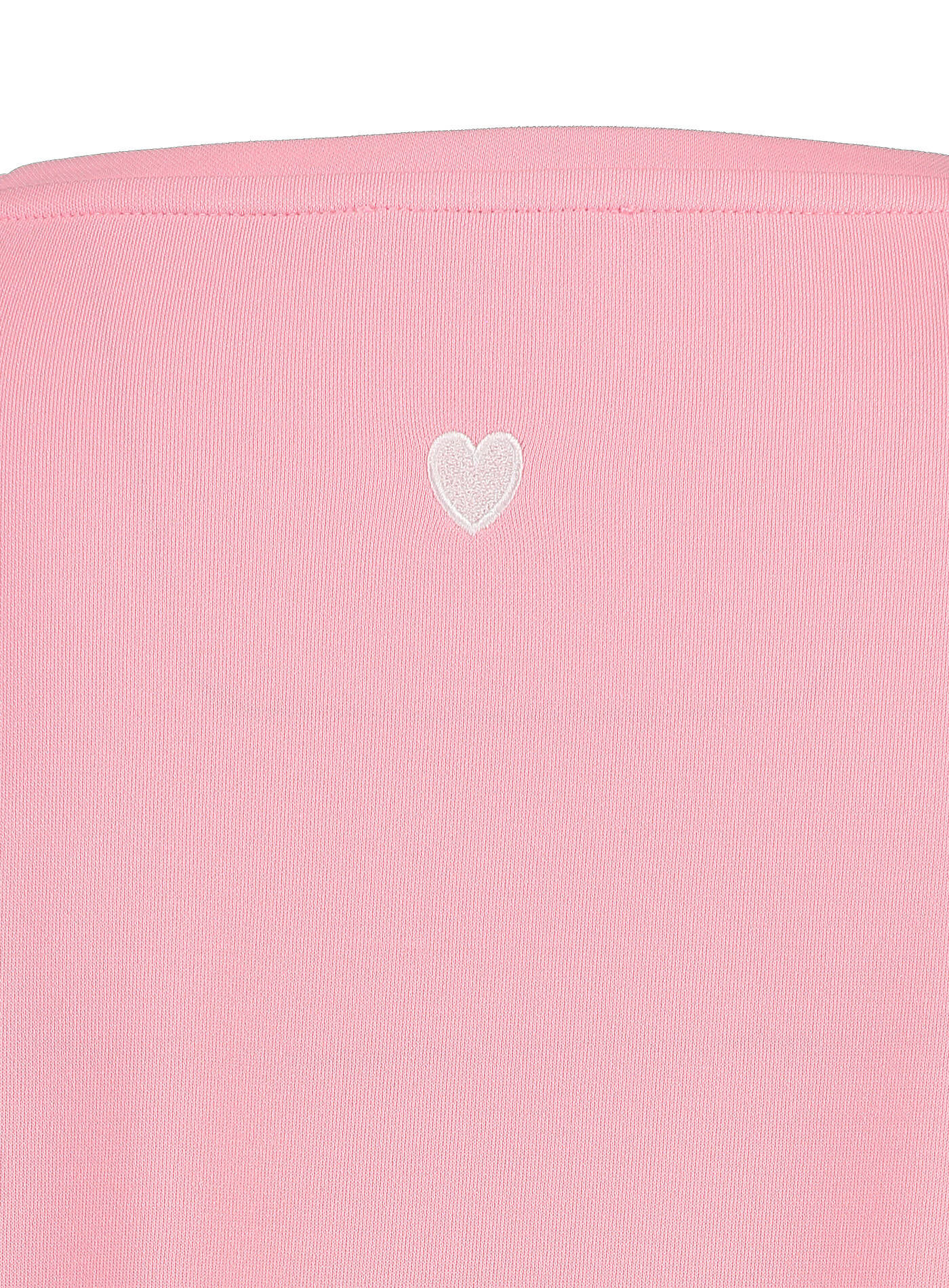 Key Largo| Damen Sweatshirt TRENDY ROUND