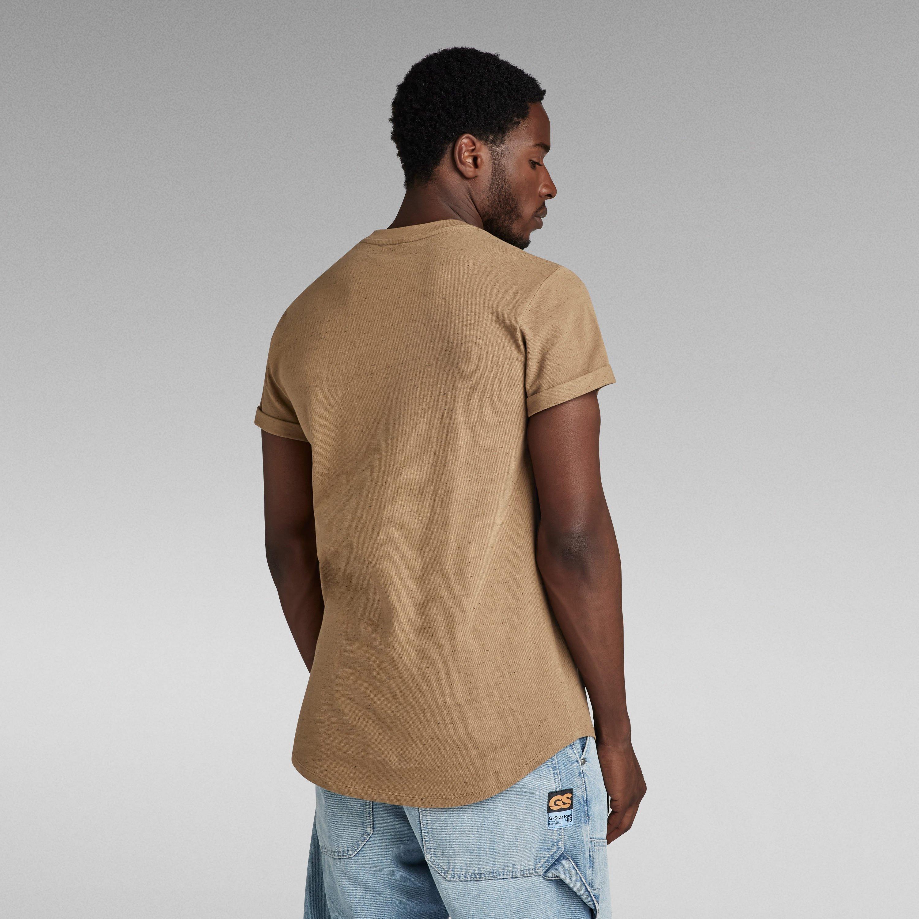 G Star Lash T-shirt