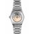 Frederique Constant Highlife COSC Automatik Herrenuhr Blau