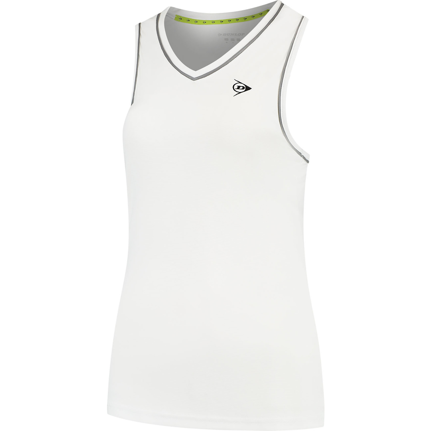 Dunlop Club Tank