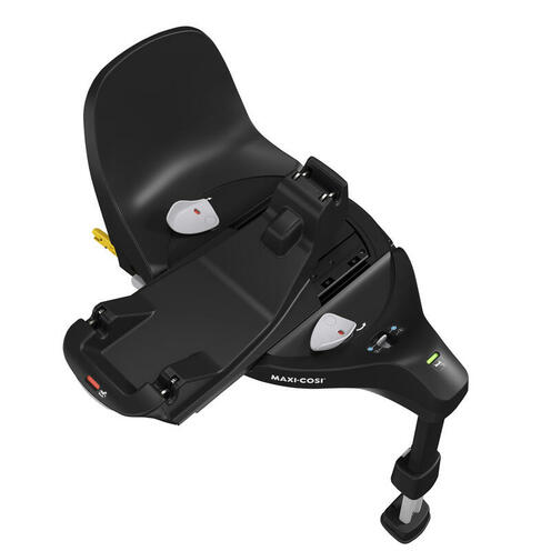 Base Family Fix 360 Pro - MAXI COSI