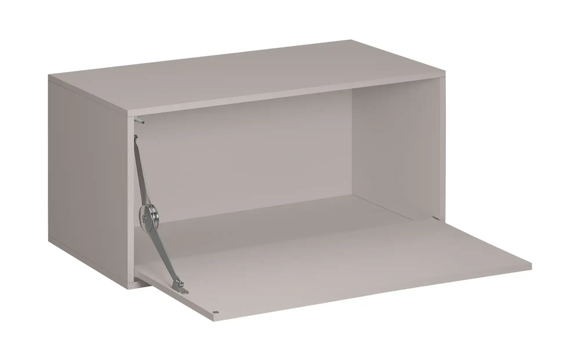 VOX Boxen Balance