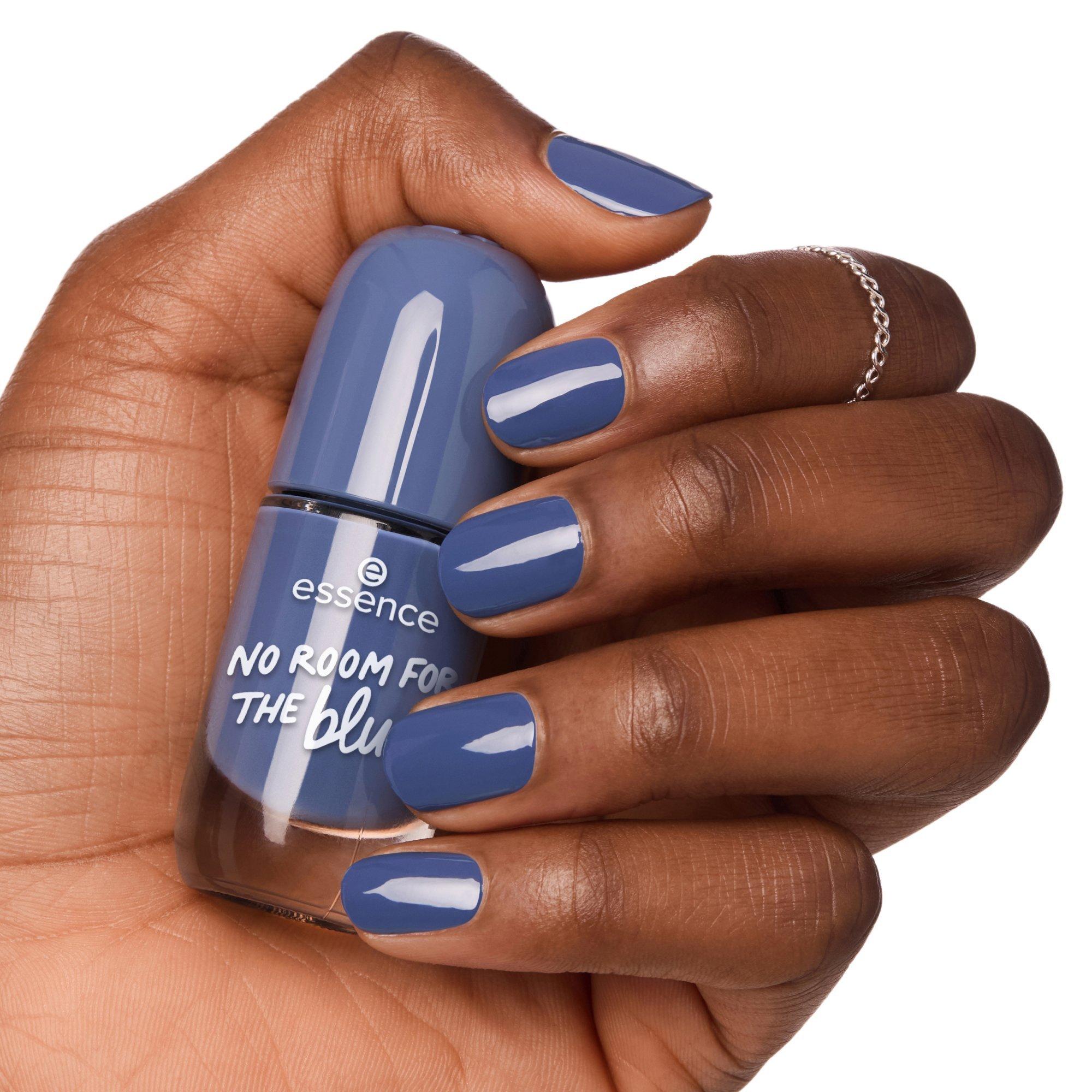 gel nail colour vernis à ongles gel