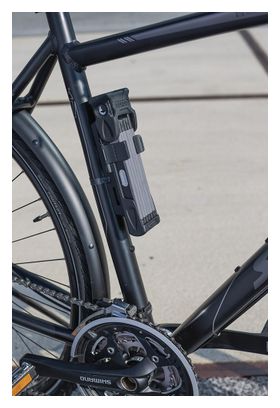 Support d'Antivol Abus SH 6000/90 Bordo