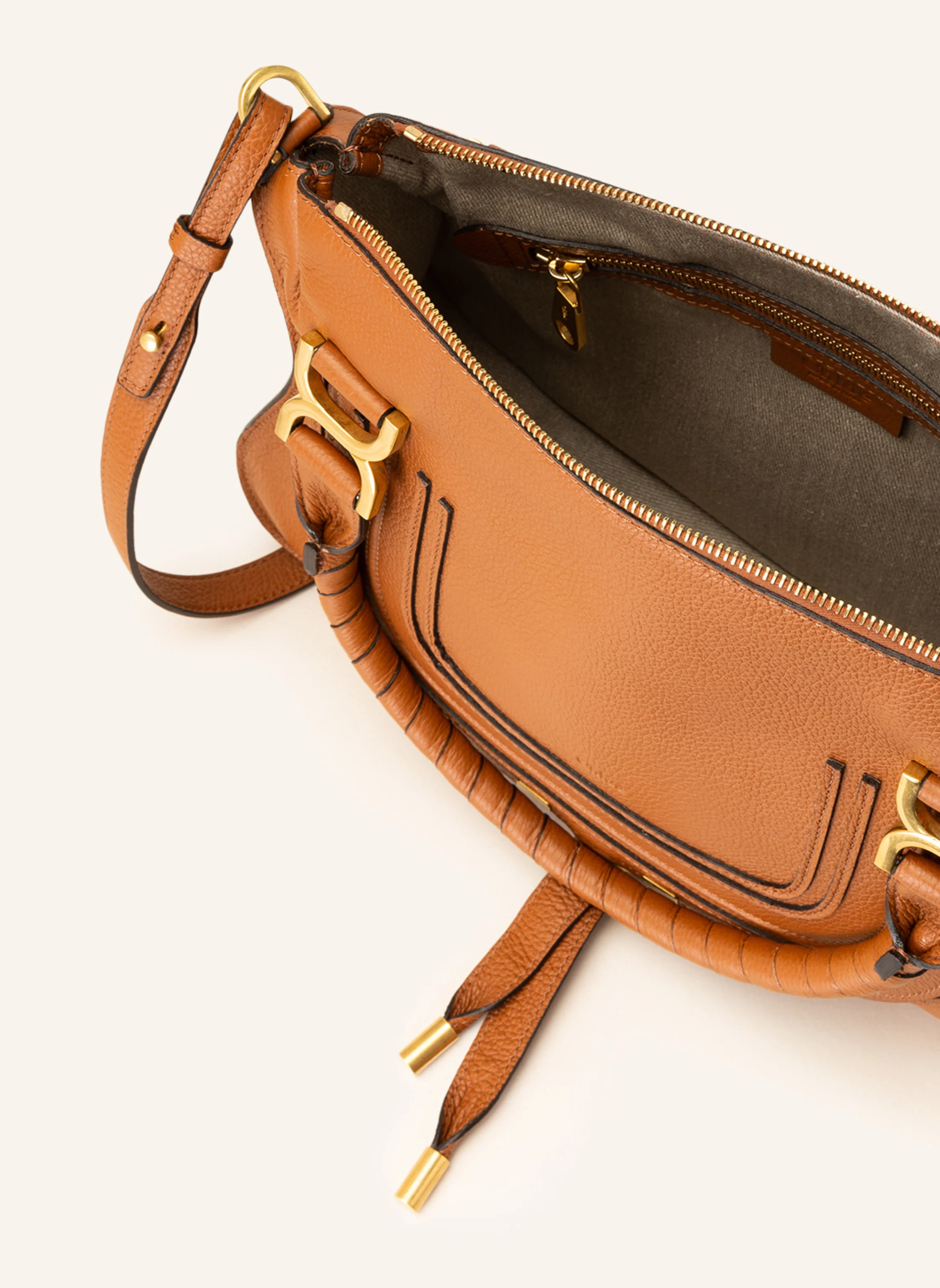 Chloé Handtasche MARCIE