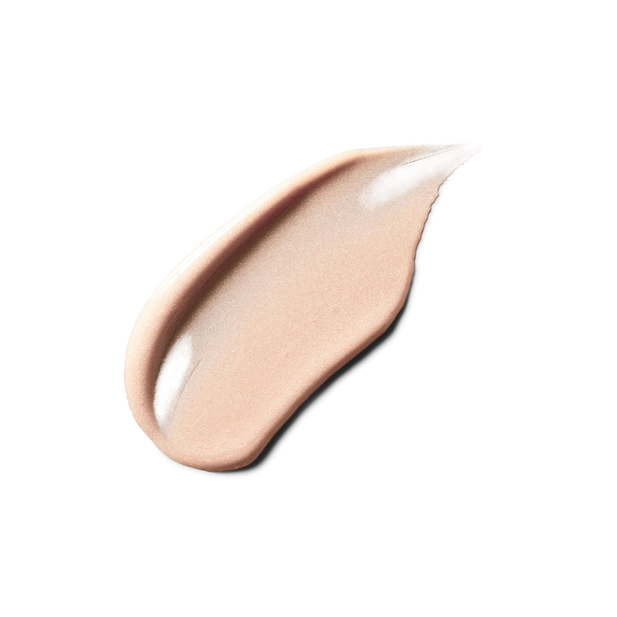 Victoria Beckham Beauty Reflect Highlighter Stick Enlumineur