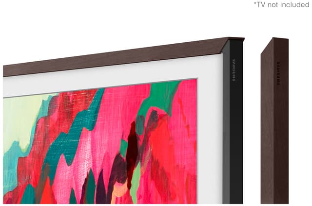 Samsung The Frame Pro 75