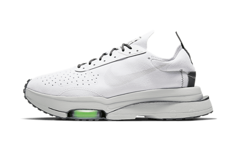 Nike Air Zoom-Type Summit White