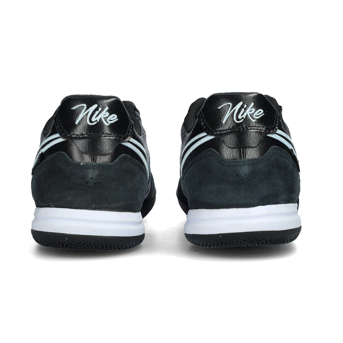 Sapatilha futsal Nike Tiempo Gato