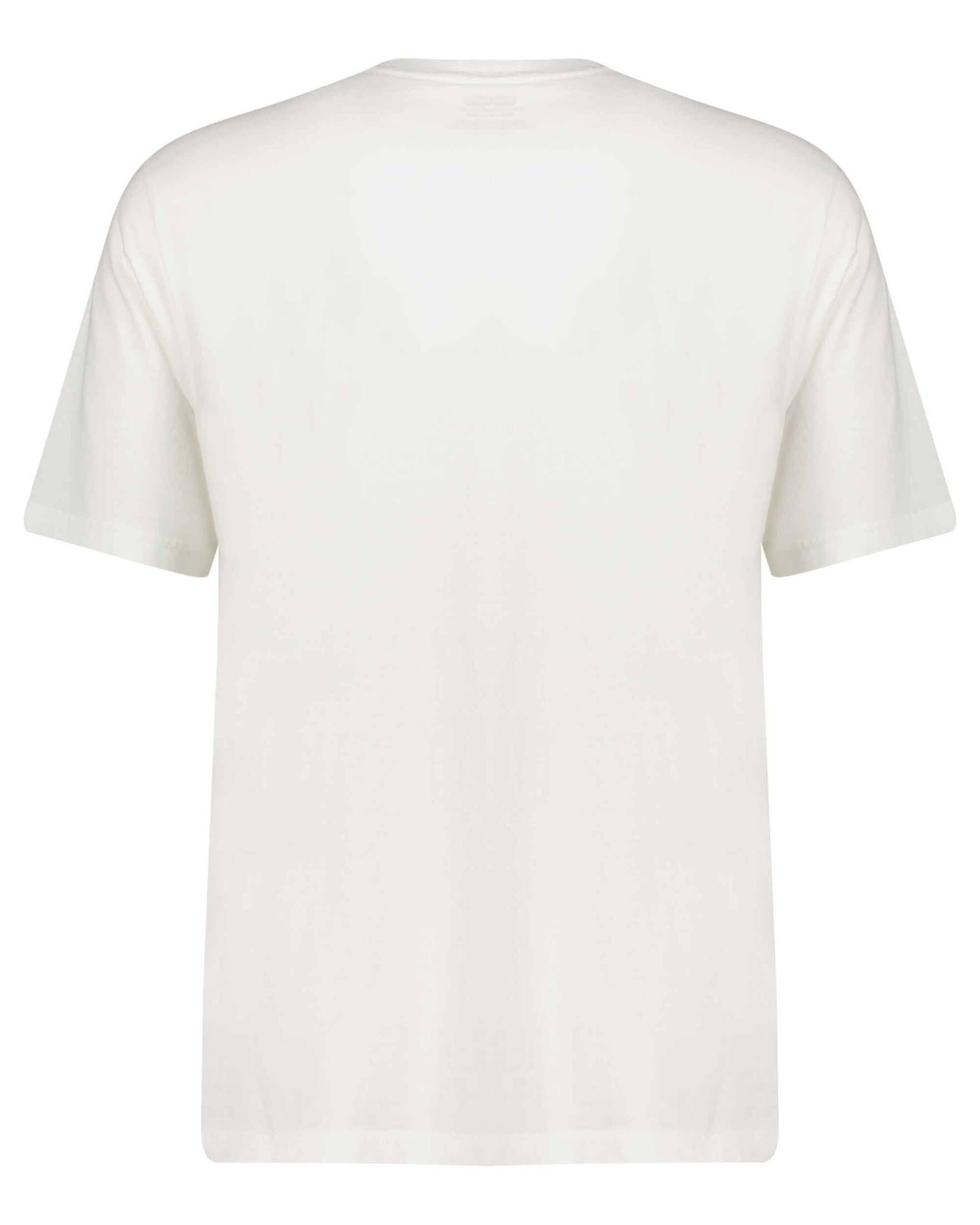 Levi's®| Herren T-Shirt Relaxed Fit