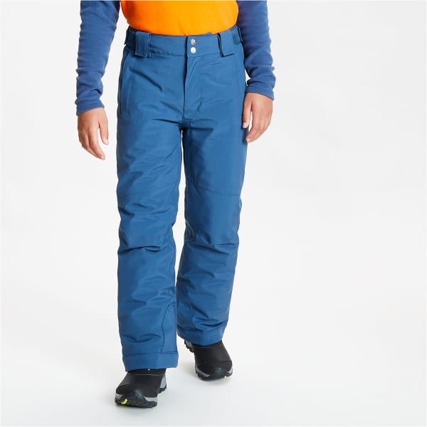 Pantalon de ski DARE 2B DARE 2B OUTMOVE II PANT DARK DENIM 22 DARK DENIM