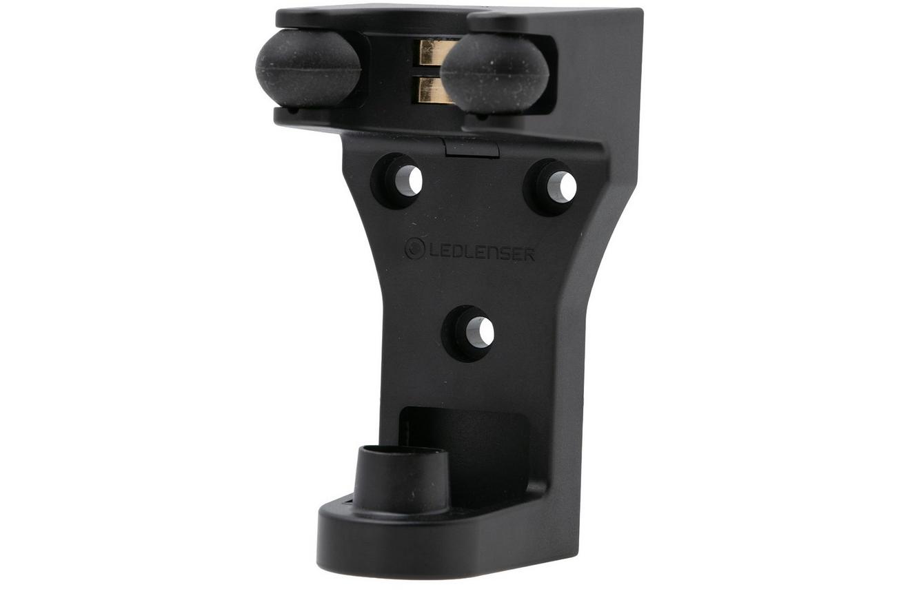 Ledlenser P5R Pro oplaadbare zaklamp, 750 lumen