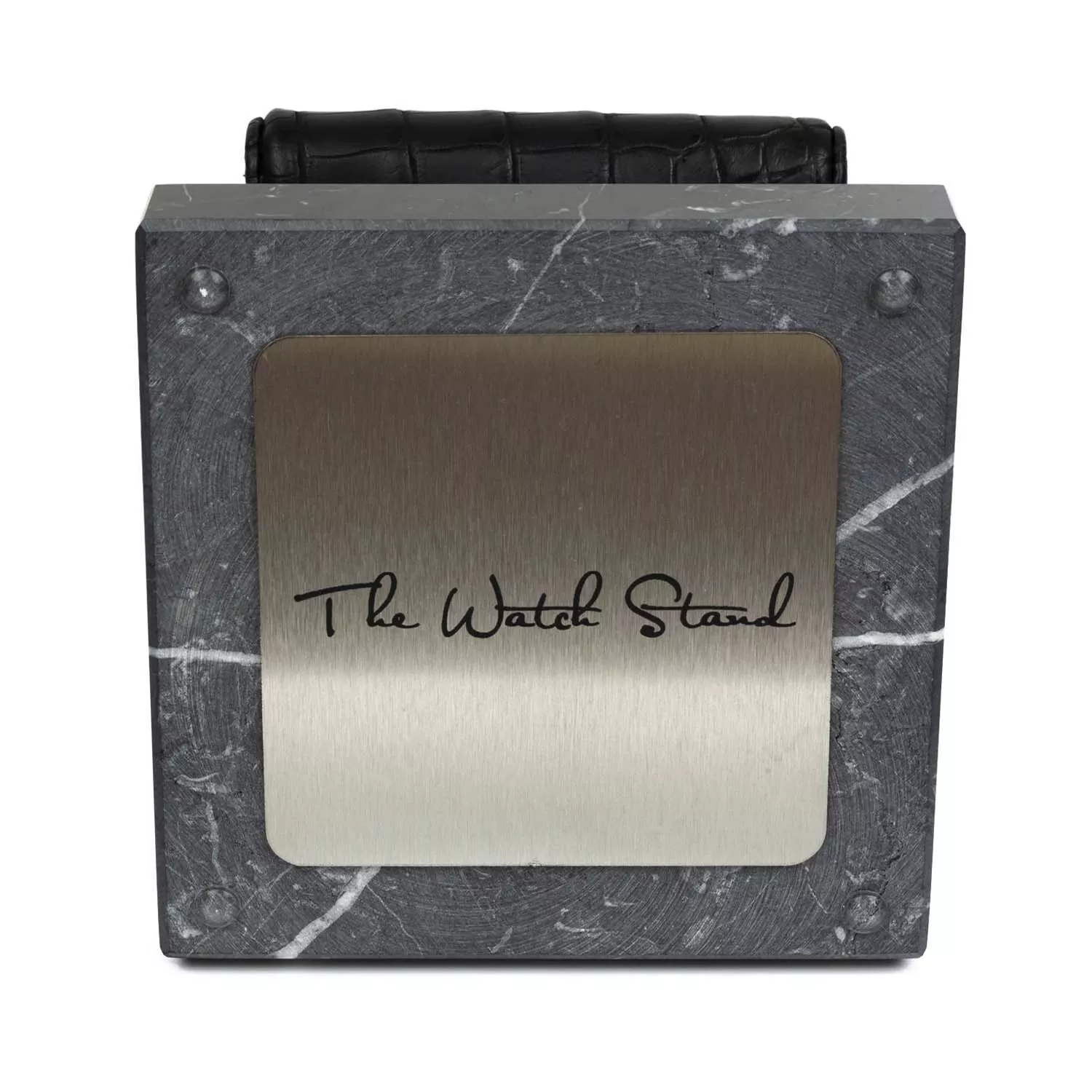 The Watch Stand Watch Stand TWS-B-E-ALLI