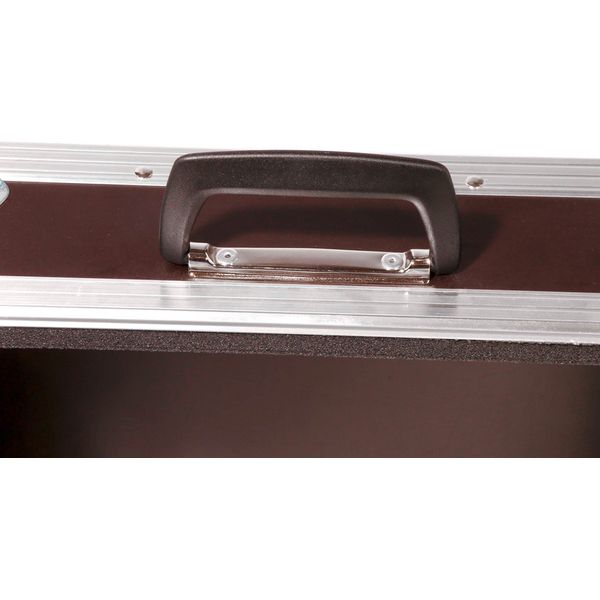 Thon Case for Pioneer XDJ-1000