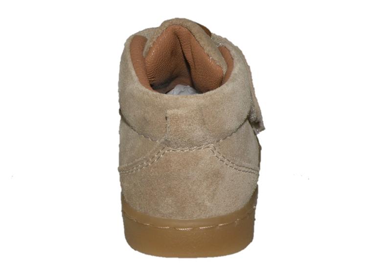 Jochie & Freaks 23102 Beige- Champagne