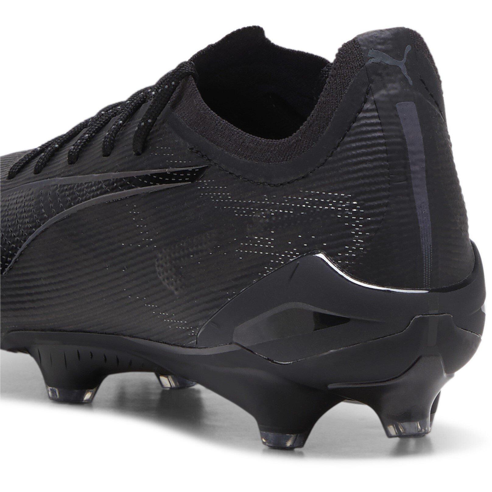 Puma Ultra Ultimate Firm Ground Football Boots Mens