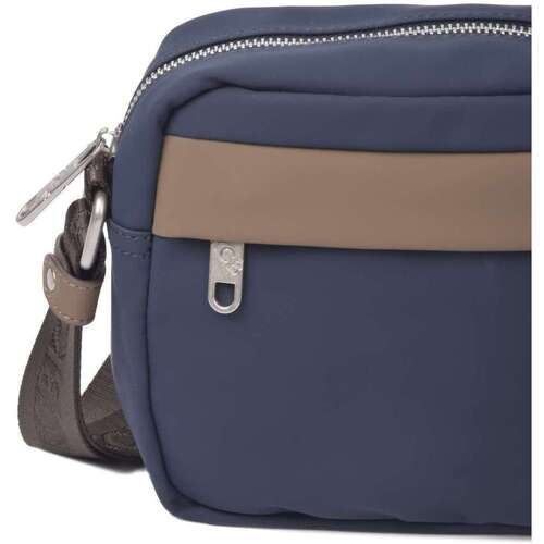 Kcb - 8KCB3023 Azul