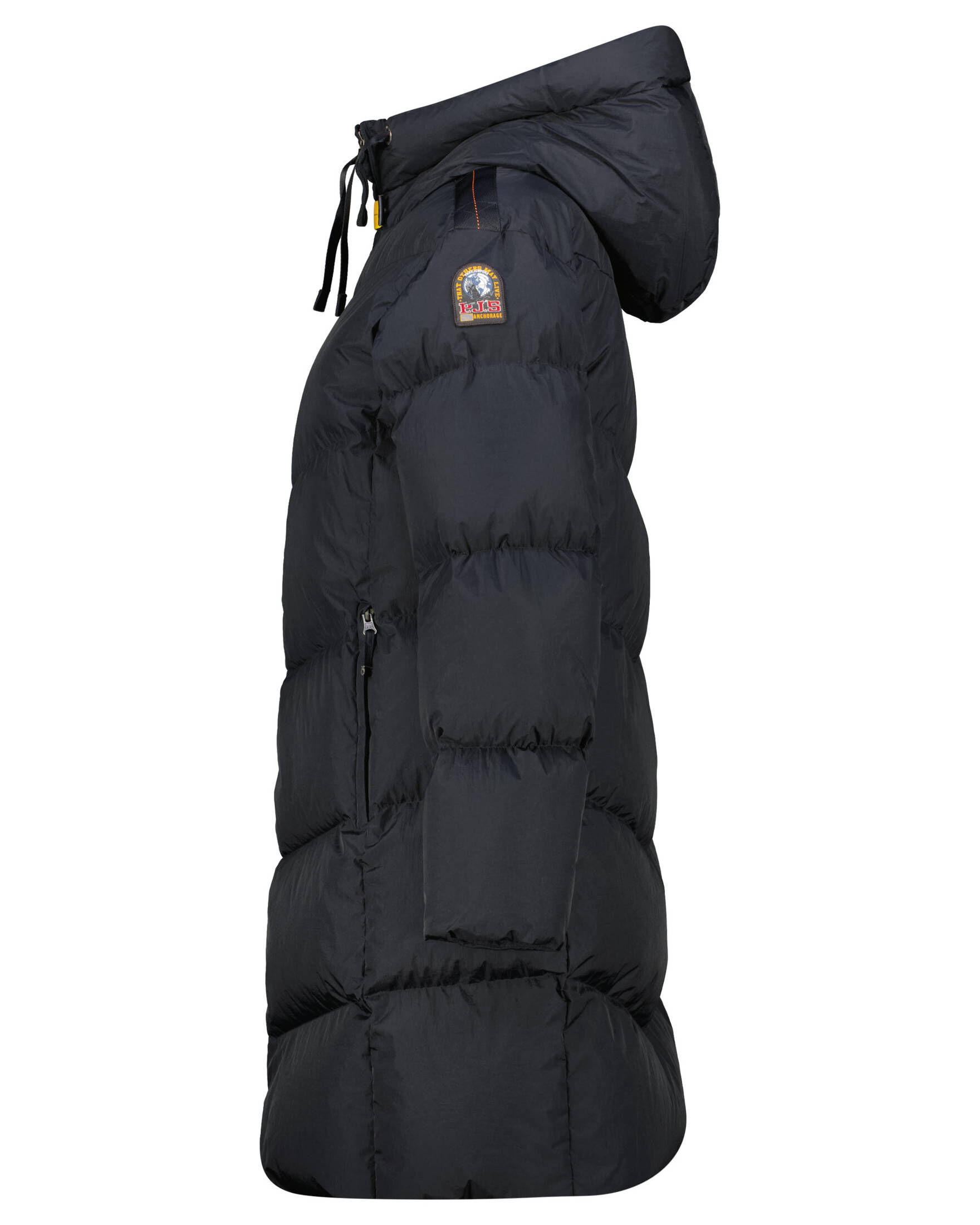 Parajumpers| Damen Daunenmatel RINDOU-W