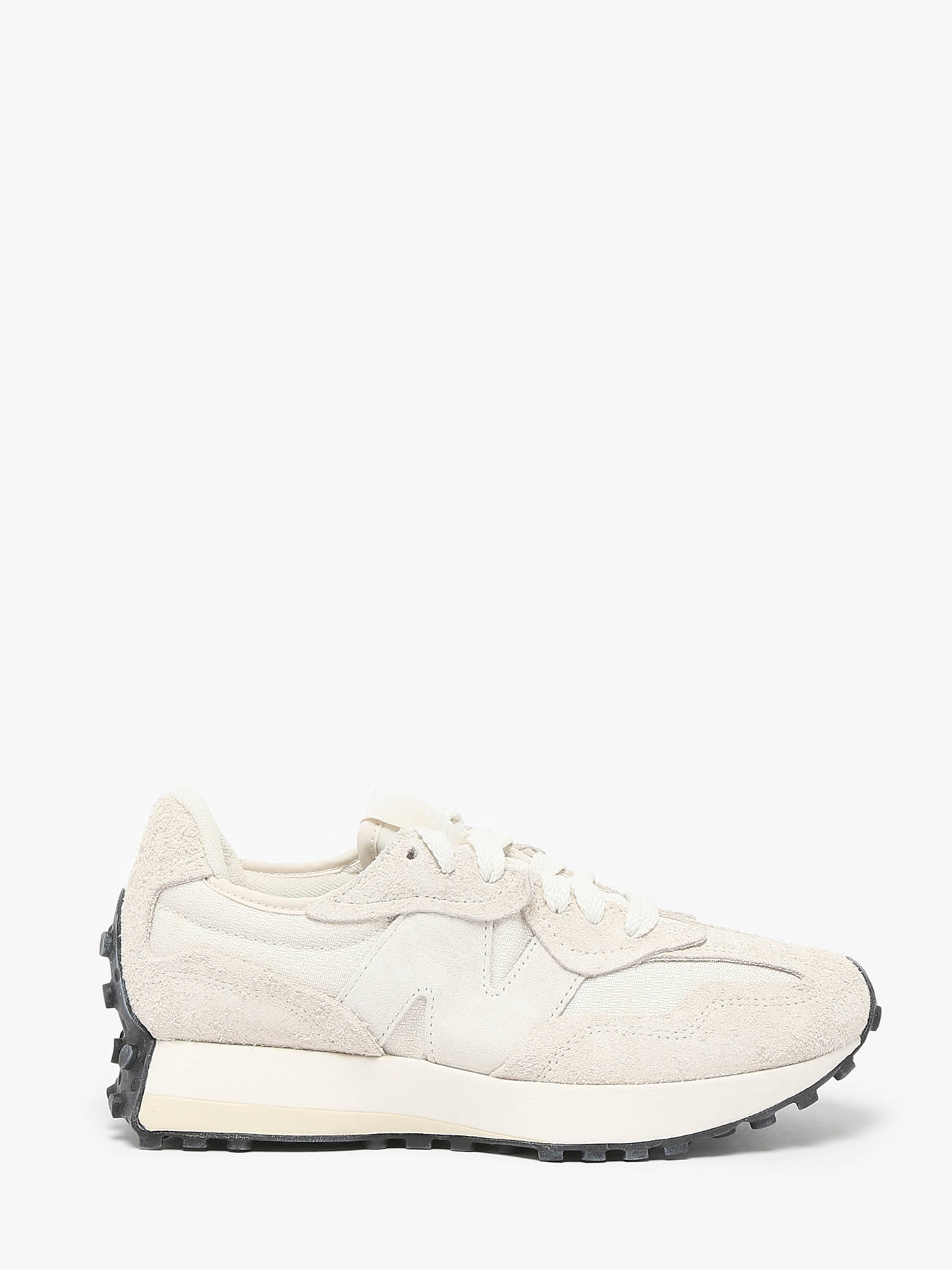 Sneakers NEW BALANCE