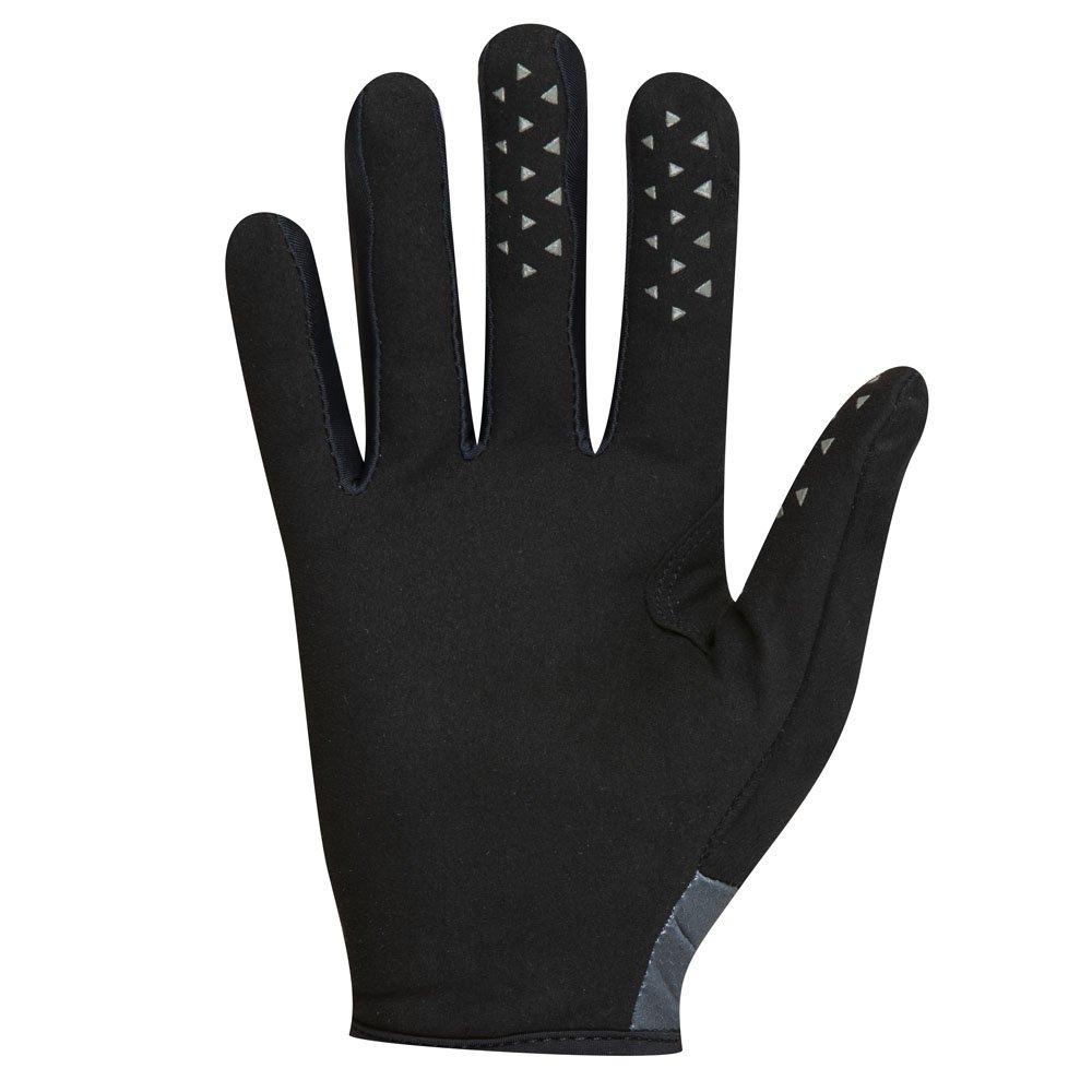 Pearl Izumi Mens Summit Gloves