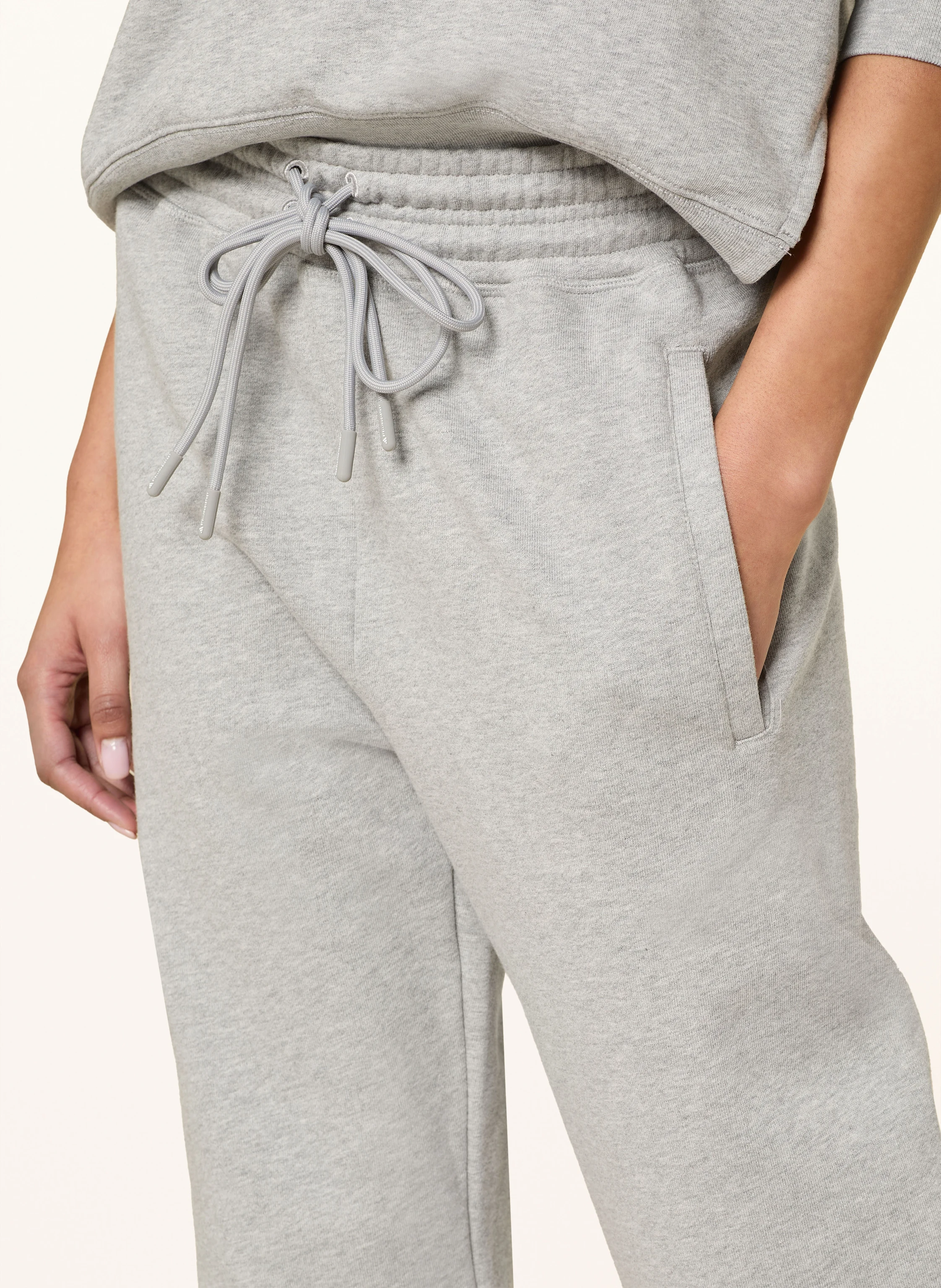 adidas by Stella McCartney Sweatpants