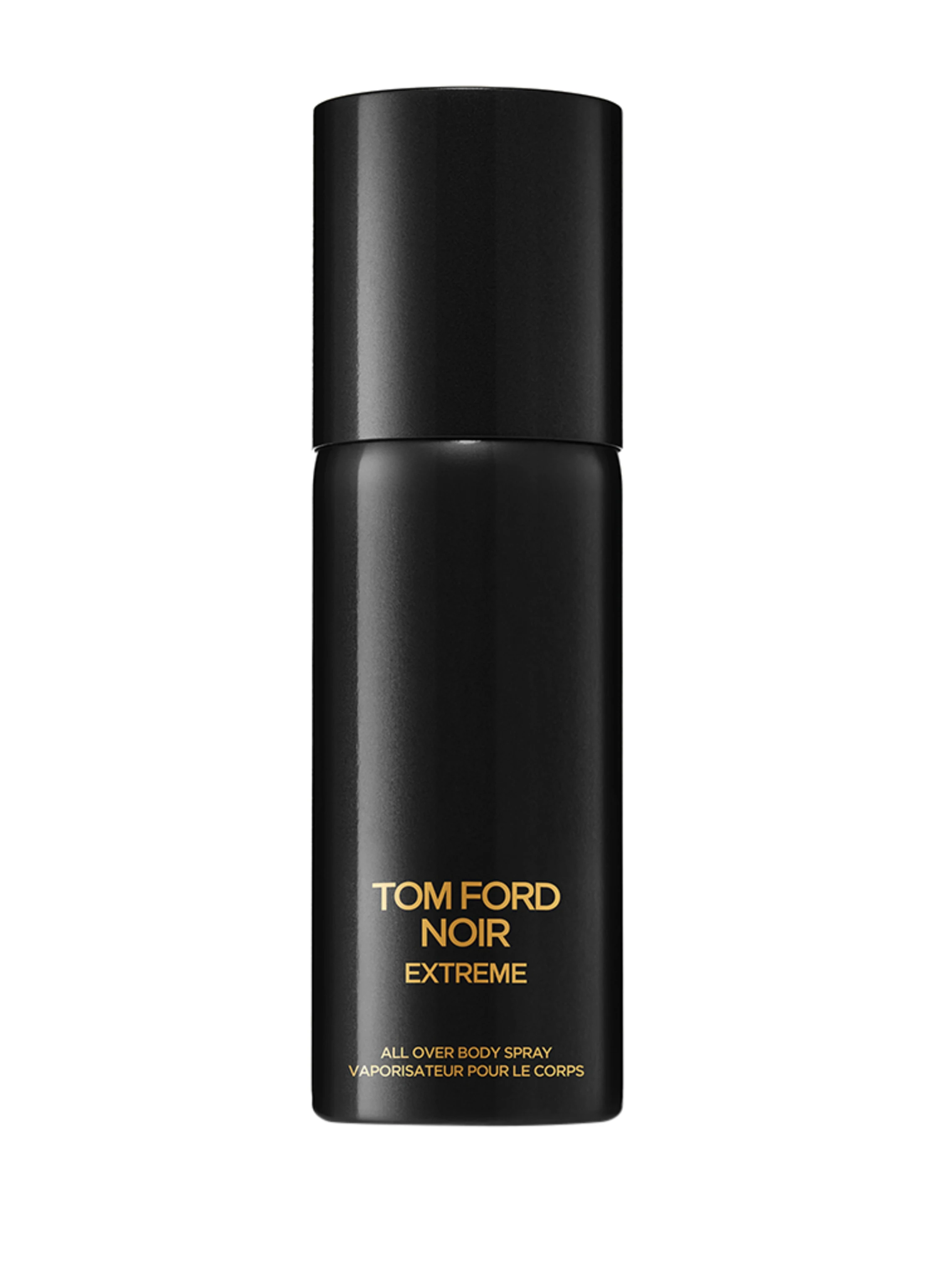 TOM FORD BEAUTY NOIR EXTREME