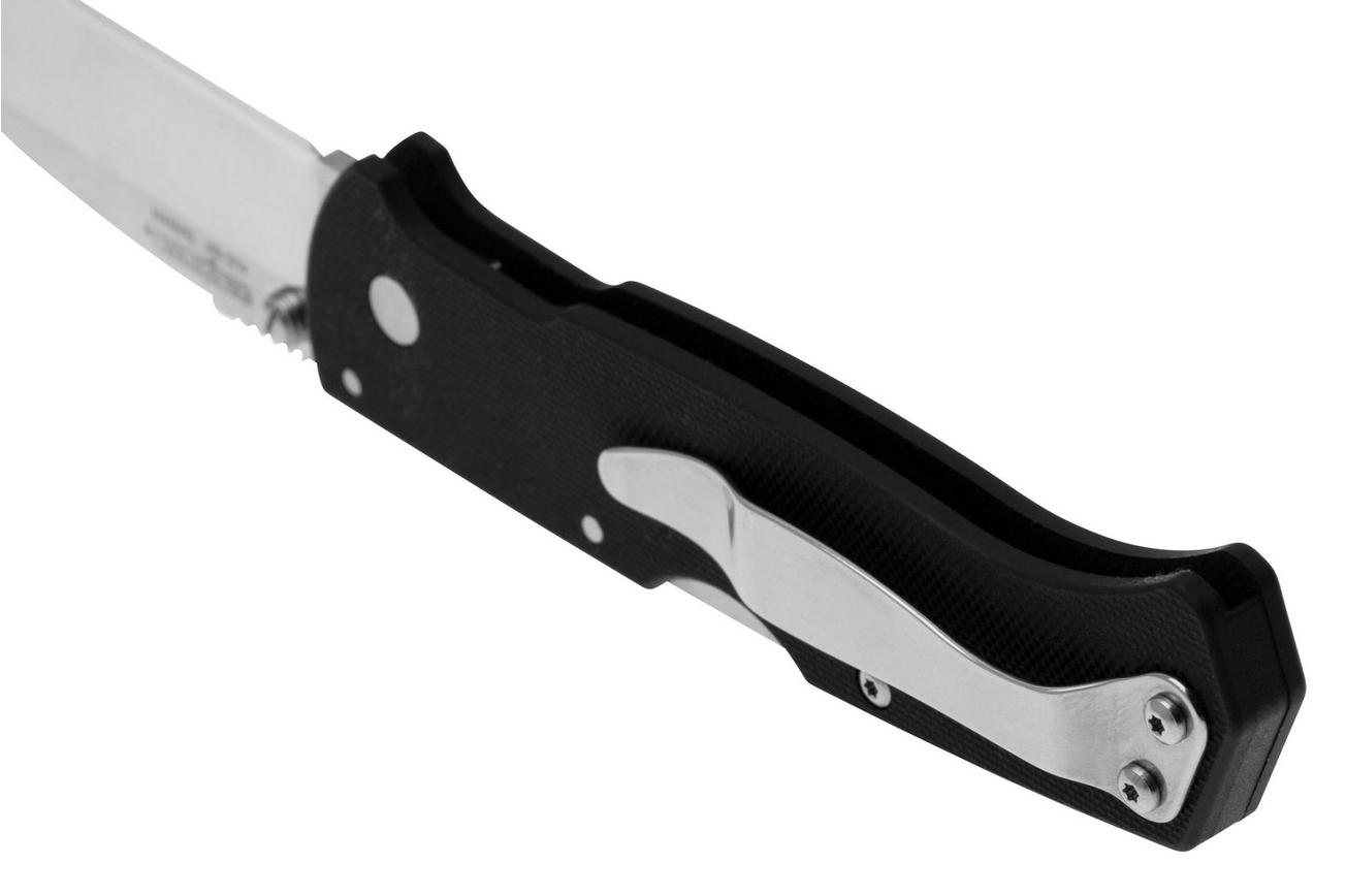 Cold Steel Air Lite Tanto Point 26WT zakmes