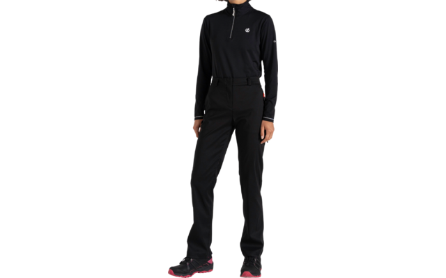 Dare2b Torrek Damenhose