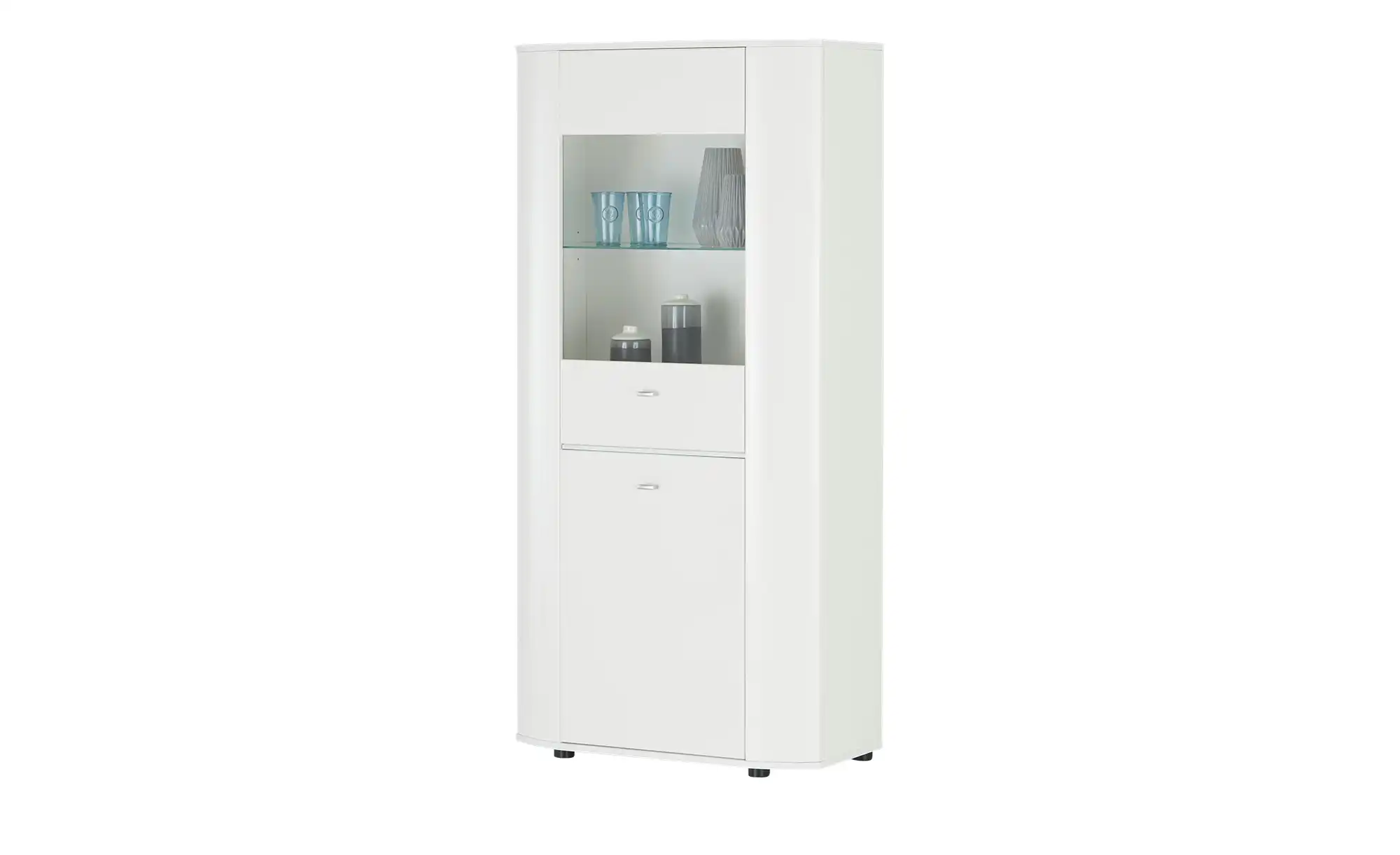 Vitrine Colaro