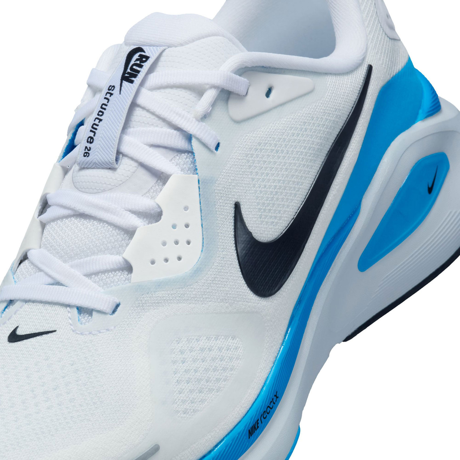 Nike Structure 26 Heren