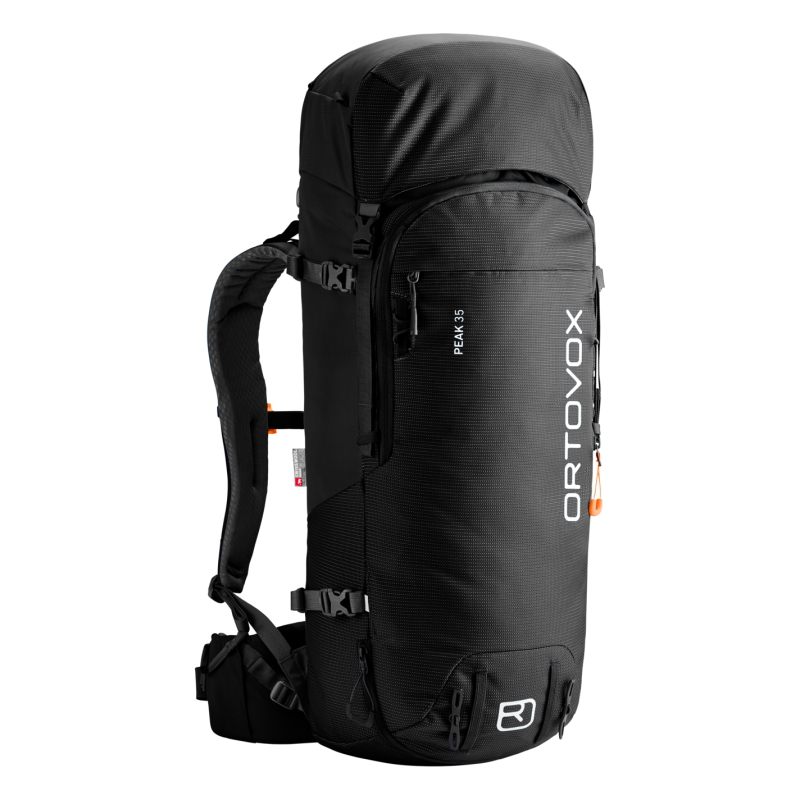 Peak 35 - Sac à dos alpinisme homme