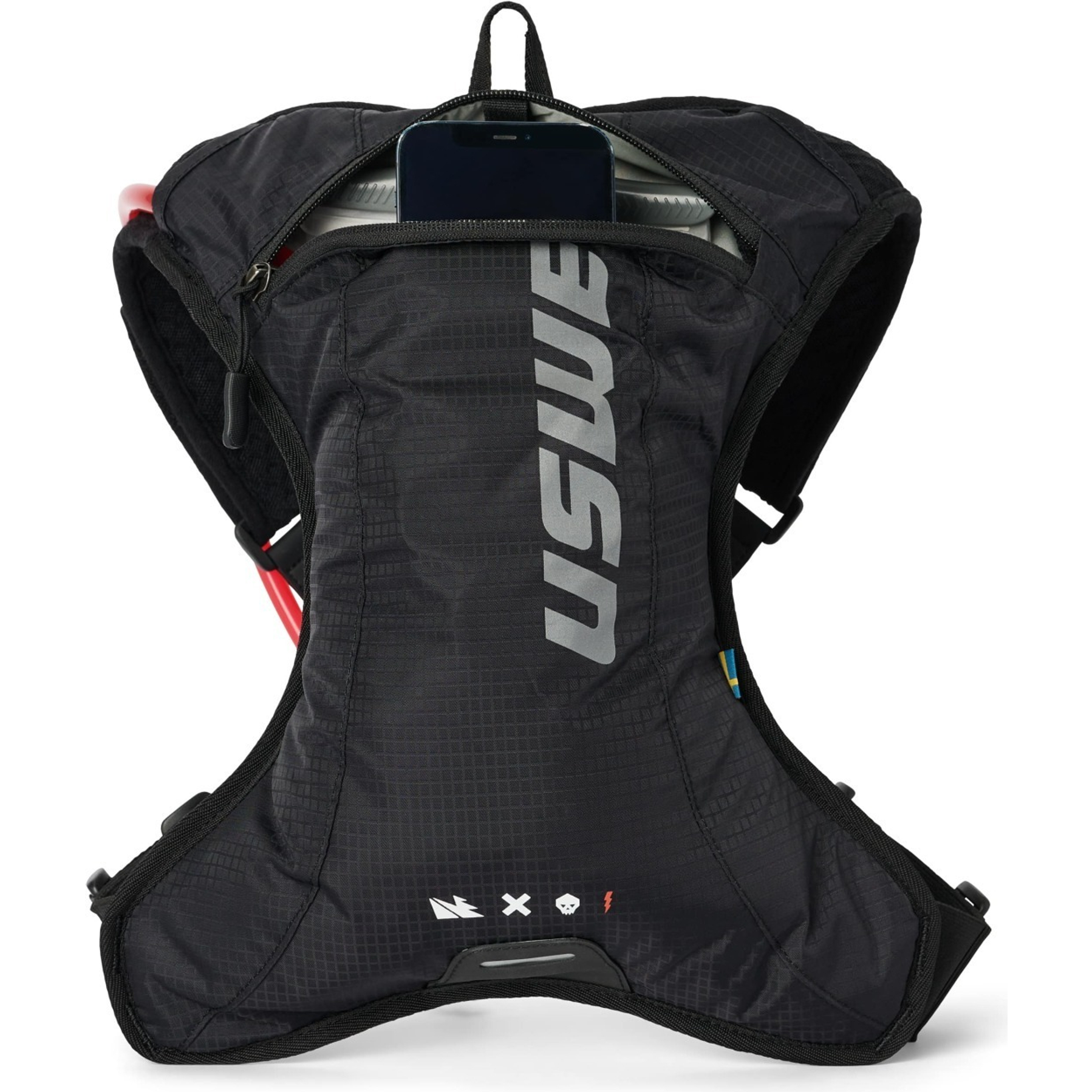 USWE Outlander 2 Rugzak