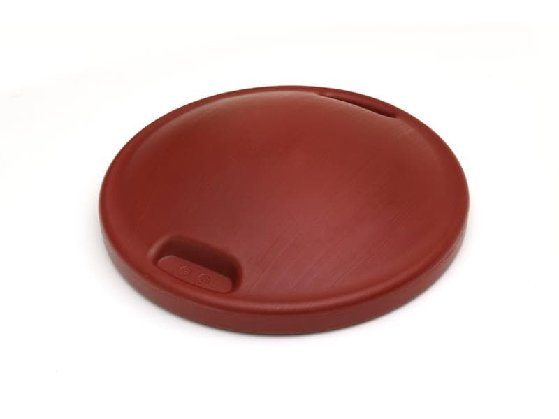 SISSEL Balance Board Plus Für Balance und propriozeptives Training