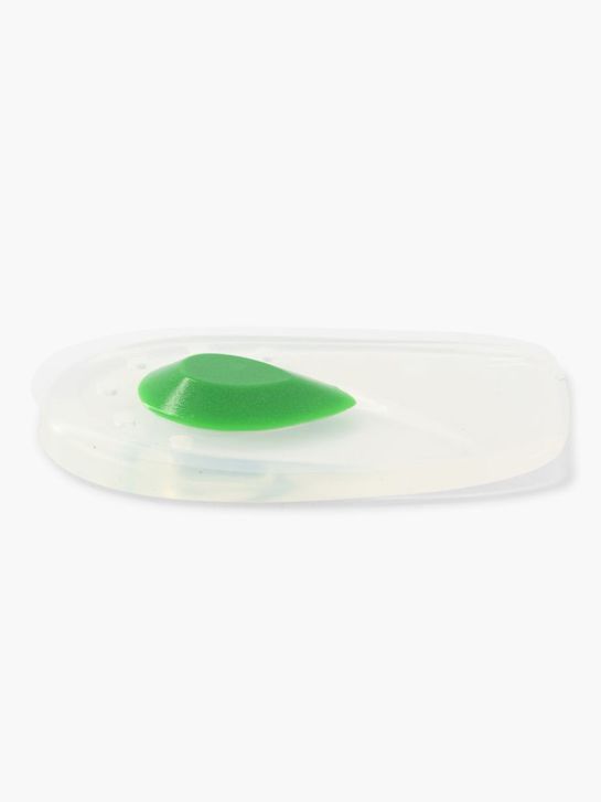 Van Haren one size Zolen